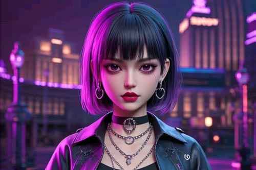 意昂2官方注册服务
